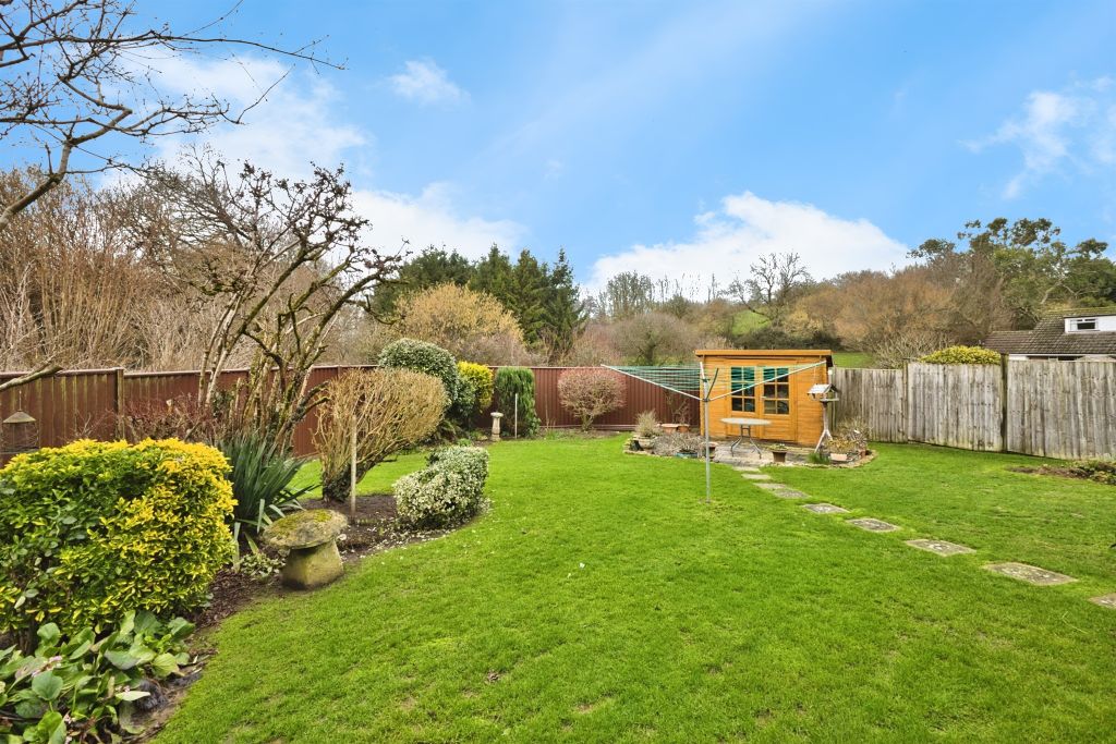 Additional image 7 of 5 bed detached house for saleRedgate Park, Crewkerne TA18
