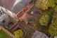 Additional image 32 of Lower Harpers Road, Abersychan, NP4