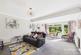 Additional image 7 of Fraser Close, Chelmsford, CM2 0TD