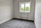 Additional image 7 of 18 Essex Road, Church Stretton, SY6 6AX