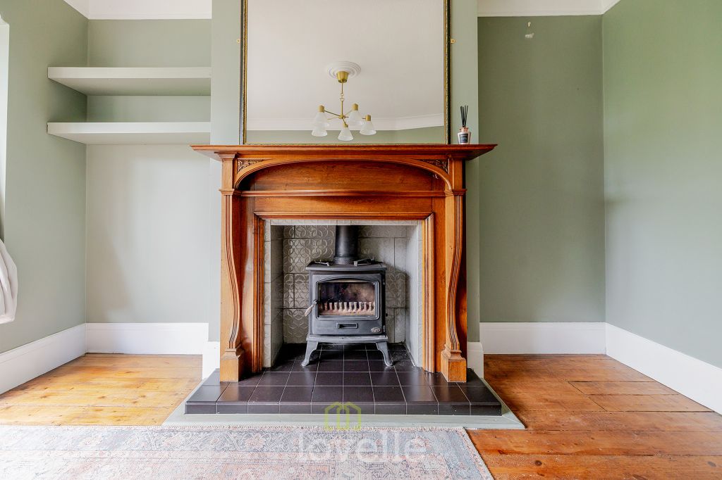 Additional image 8 of 3 bed semi-detached house for salePrinces Road, Cleethorpes DN35