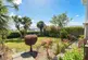 Additional image 27 of Clovelly, 60 Howe Road, Onchan