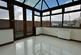 Astoria Place, Ystradgynlais, Powys. photo 4