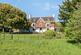 Additional image 24 of Whitton,  Knighton,  Powys,  LD7