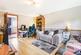Additional image 4 of Mellerstain Drive, Yoker, Glasgow, G14