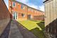 Additional image 13 of Follifoot Drive, Hull HU4