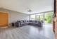 Additional image 15 of Wansbeck Road, Ashington NE63