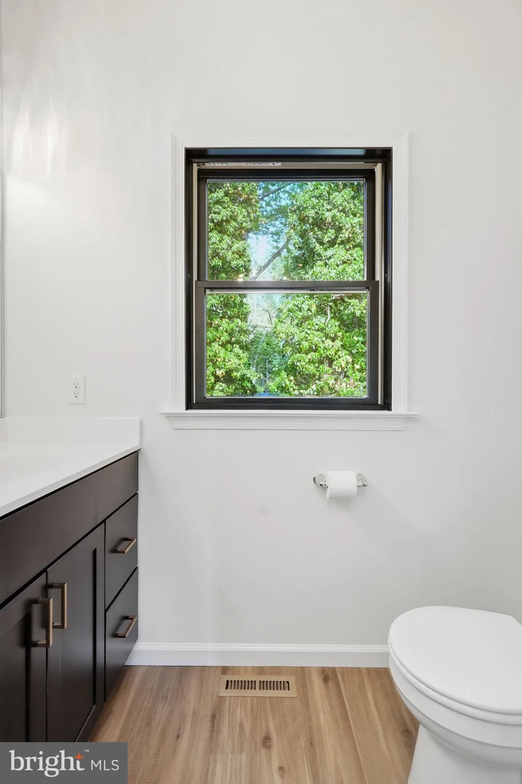 Additional image 77 of 410 E Rose Tree Road, Media, PA 19063