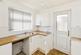 Bryn Hyfryd, Coedpoeth, Wrexham, LL11 photo 3