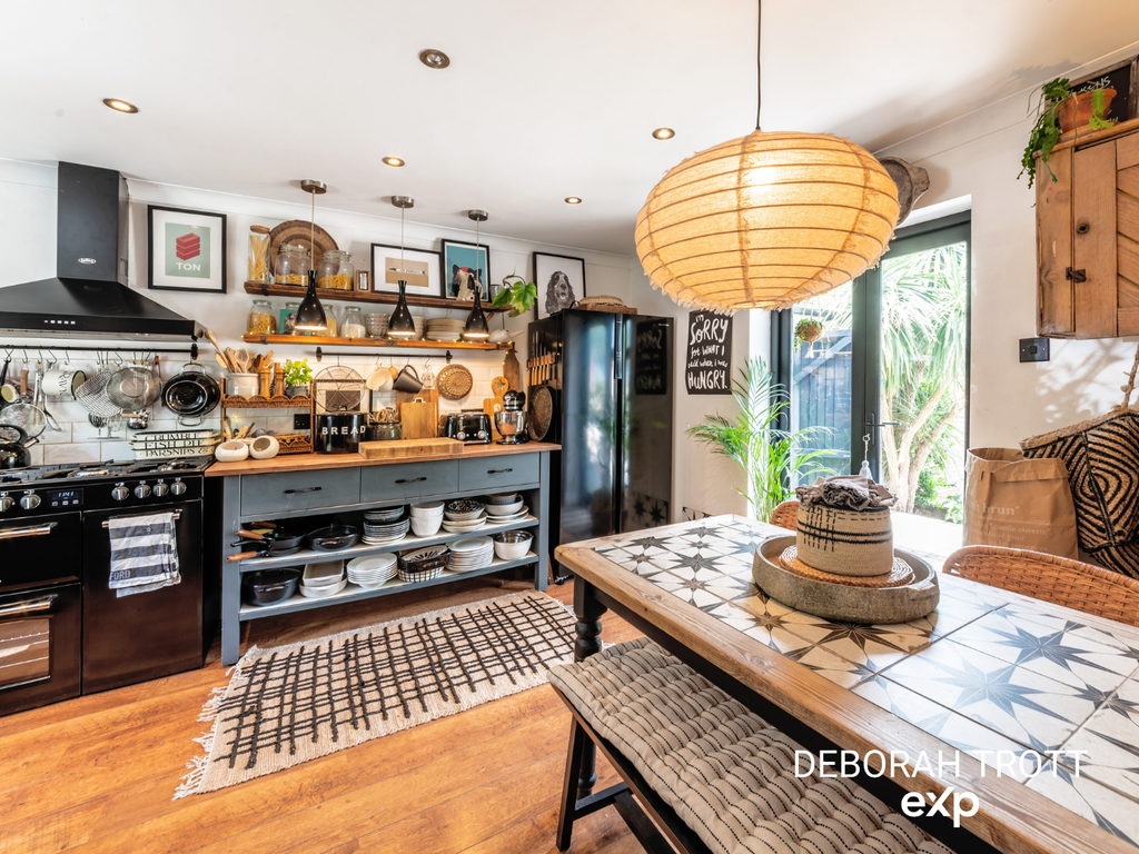 Additional image 14 of 4 bed detached house for saleWaterloo Road, Cranbrook TN17