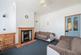 Additional image 5 of Merridale Street West, Pennfields, Wolverhampton, West Midlands, WV3