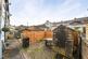 Additional image 14 of Picton Street, Llanidloes, Powys, SY18