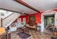 Hargill House, Burneston, Bedale photo 3