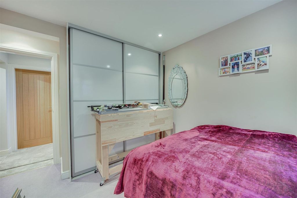 Additional image 21 of 7 bed detached house for saleBradbury Gardens, Congleton CW12