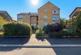Cornwall Road, Uxbridge, UB8