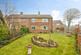Additional image 17 of New Street, Blaxton, Doncaster