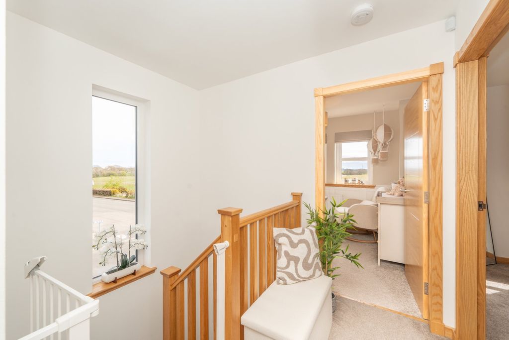 Additional image 27 of 3 bed detached house for saleThe Avenue, Lochgelly KY5