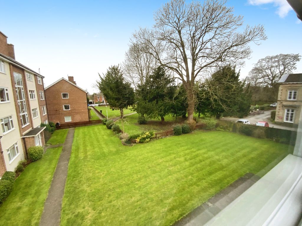 Additional image 3 of 2 bed flat for saleSouth Street, Cottingham HU16