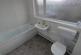 Additional image 19 of Chester Road, Wrexham LL12