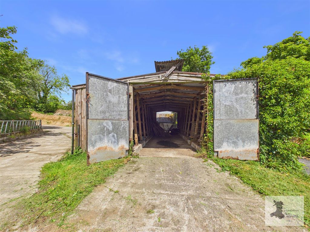 Additional image 27 of 3 bed farm for saleGlandwr, Whitland SA34