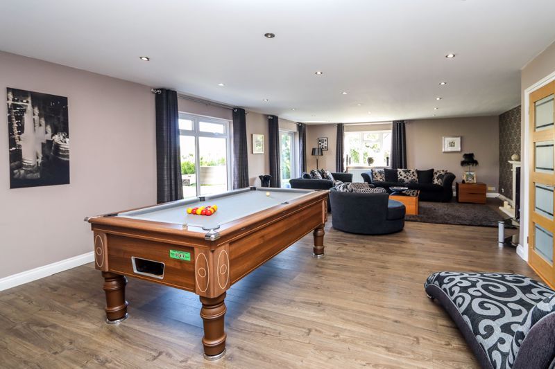Additional image 9 of 5 bed detached bungalow for saleLower Strode Road, Clevedon BS21