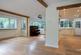 Durfold Wood, Plaistow, RH14 photo 3