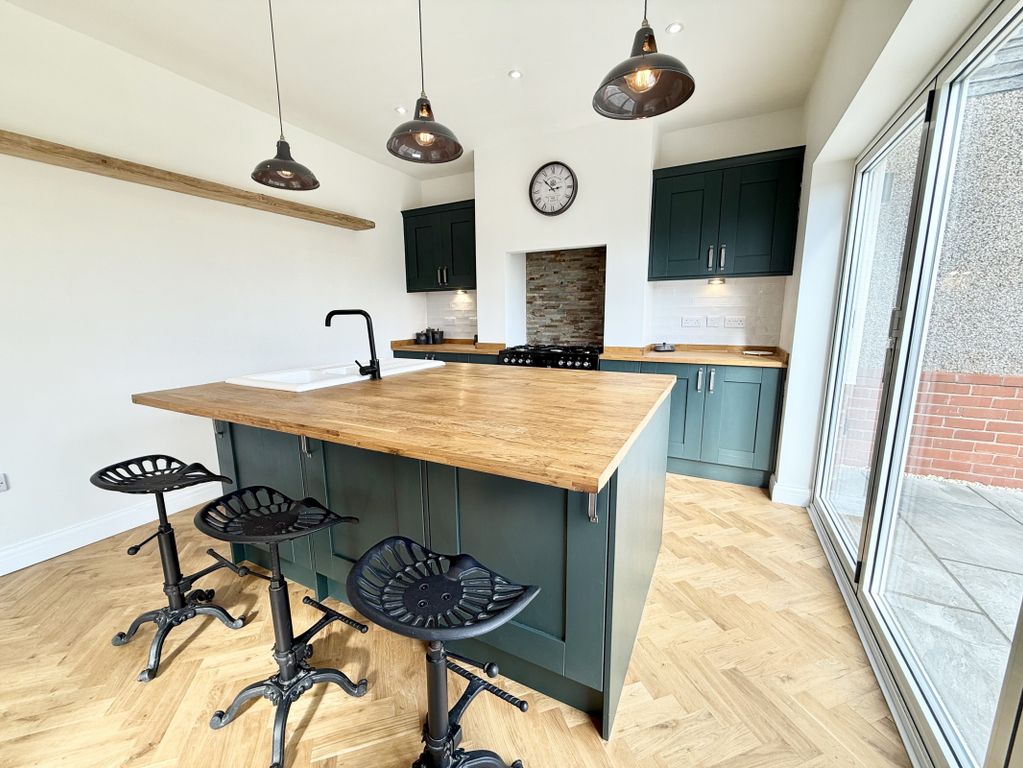 Additional image 25 of 3 bed semi-detached house for saleMoorland Crescent, Clitheroe BB7