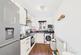 Additional image 9 of Clayton Gardens, Derby DE65