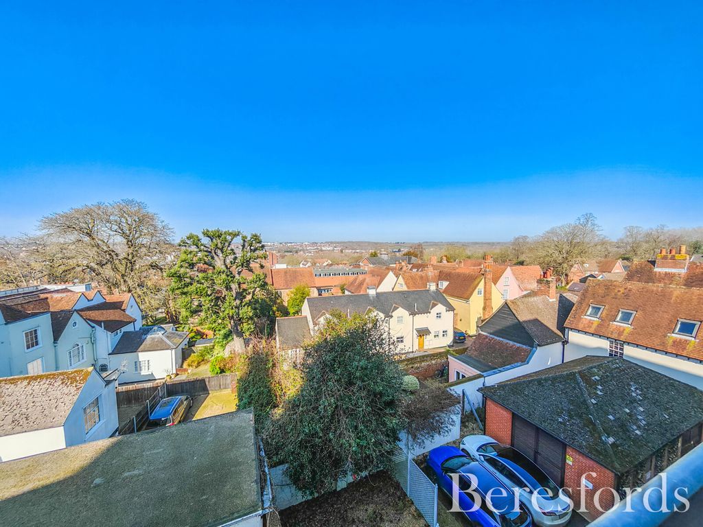 Additional image 5 of 2 bed flat for saleHigh Street, Colchester CO1