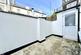 Additional image 12 of Berkeley Place, Ilfracombe, Devon, EX34
