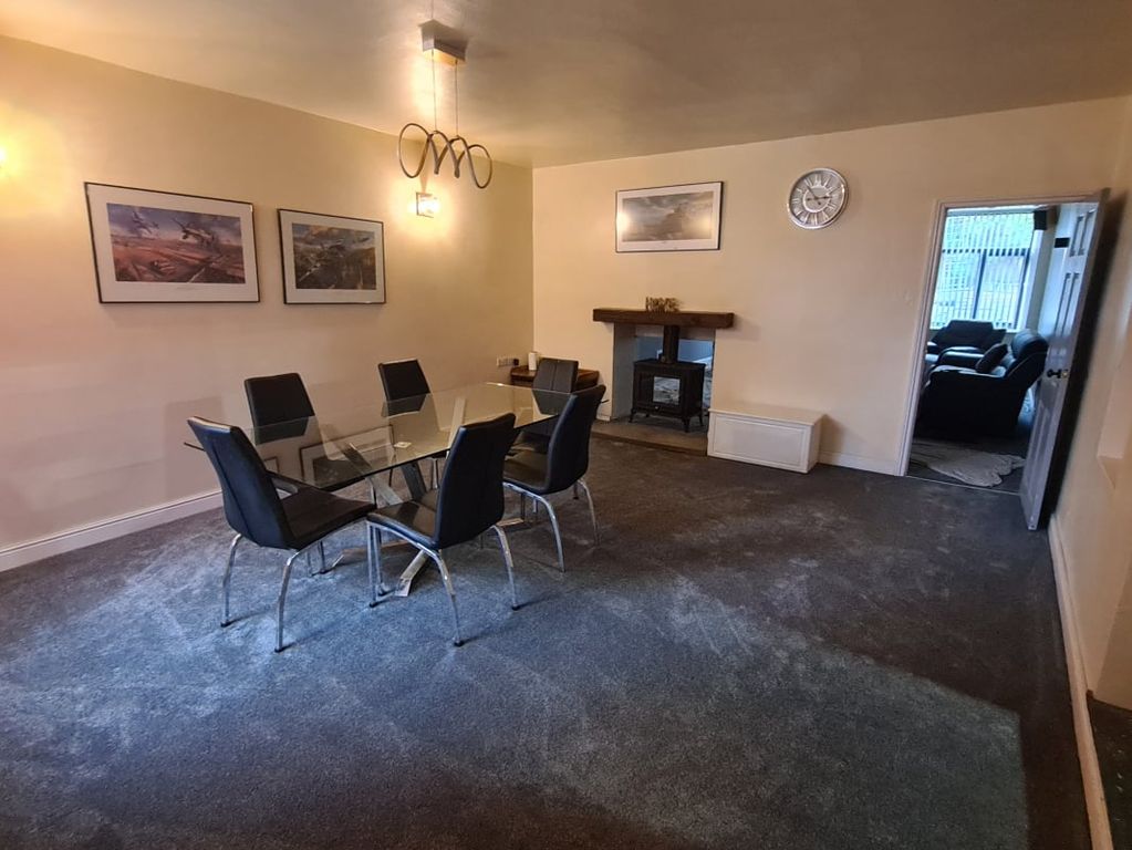 Additional image 15 of 7 bed detached house for saleSpring Gardens Farm, Colne BB8