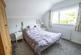 Additional image 17 of Greenmount, 15 Ballagale Avenue, Surby, Port Erin