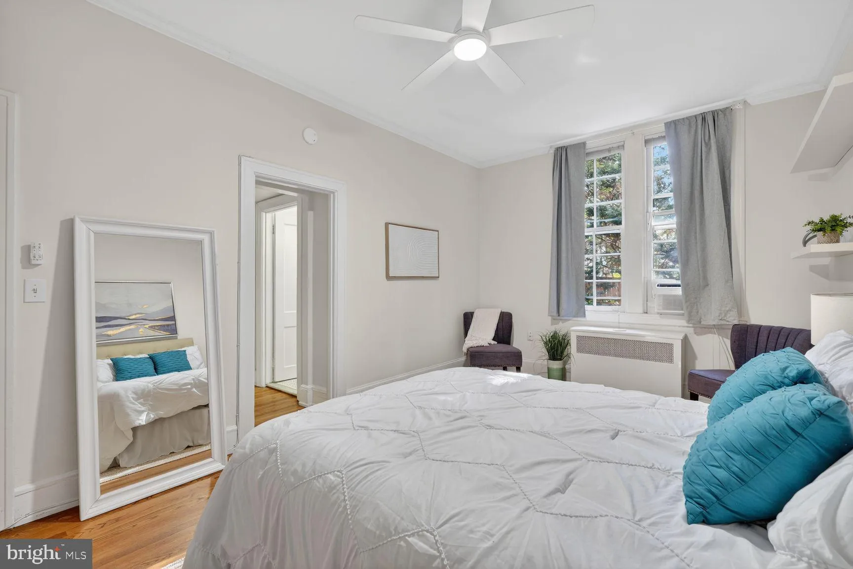 Additional image 28 of 3039 Macomb Street NW Unit 16, Washington, DC 20008