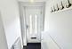 Additional image 2 of Montgomerie Court, Ashington, Northumberland, NE63 9JU