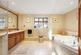 Additional image 19 of Ashley Road, Charlton Kings, Cheltenham, Gloucestershire GL52