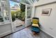 Additional image 16 of Chapel Street, Penzance, Cornwall, TR18 4AQ