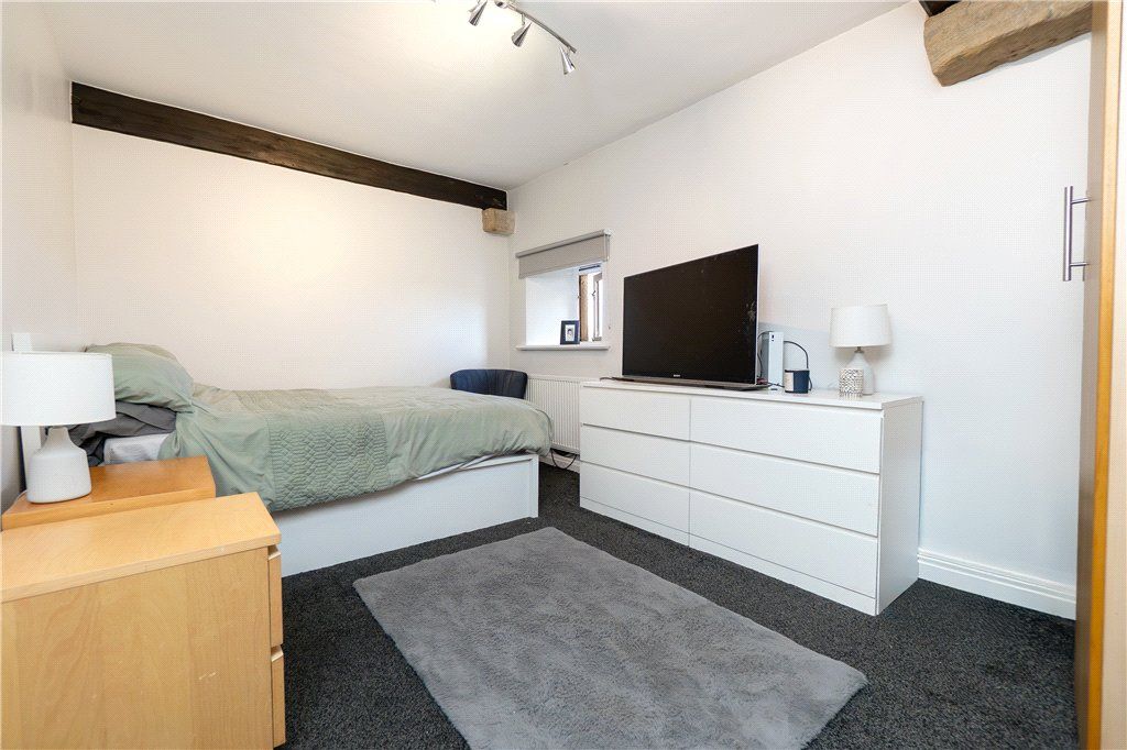 Additional image 15 of 5 bed barn conversion for saleCoal Pit Lane, Colne BB8