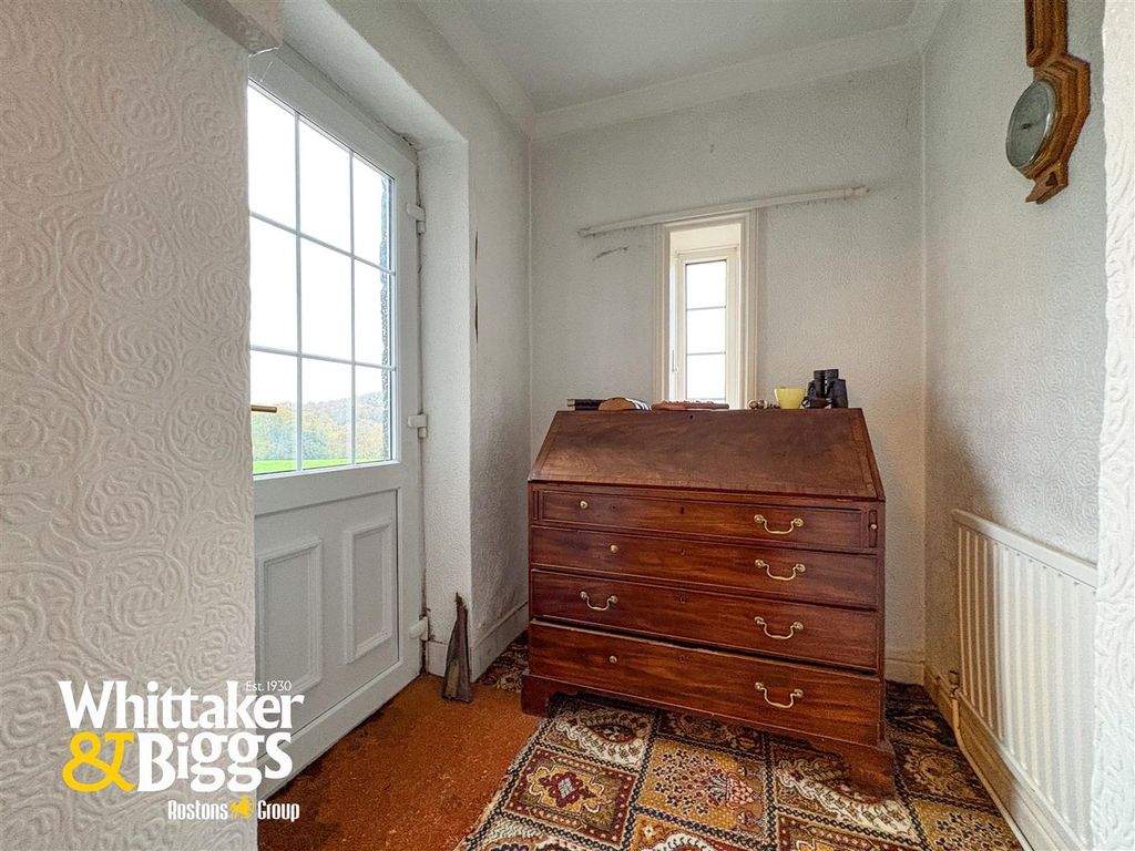 Additional image 22 of 3 bed property for saleReades Lane, Congleton CW12