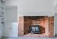 Additional image 5 of 3 Victoria Road, Topsham, EX3