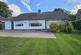 Additional image 17 of Alison Road, Church Stretton SY6