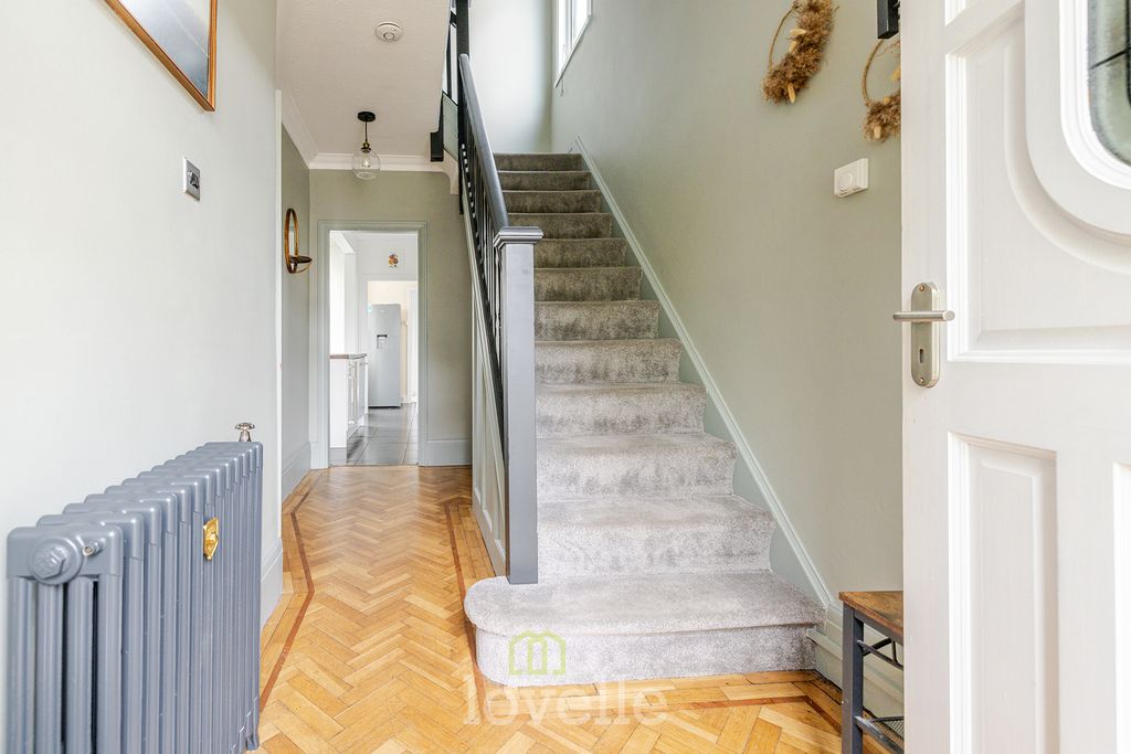 Additional image 6 of 3 bed semi-detached house for salePrinces Road, Cleethorpes DN35