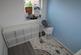 Additional image 7 of Newton Leys, Milton Keynes MK3