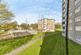 Granville Road, Reading, RG30 photo 4