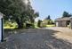 Additional image 16 of Whitton,  Knighton,  Powys,  LD7