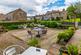 Yoredale House, Aysgarth, Wensleydale photo 3