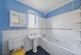 Additional image 4 of Cowley Avenue, Greenhithe, Kent, DA9