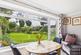 Additional image 9 of Fraser Close, Chelmsford, CM2 0TD