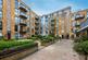 Ebury Bridge Road, London, SW1W