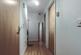 Welland Road, Hilton, Derby, DE65 photo 2