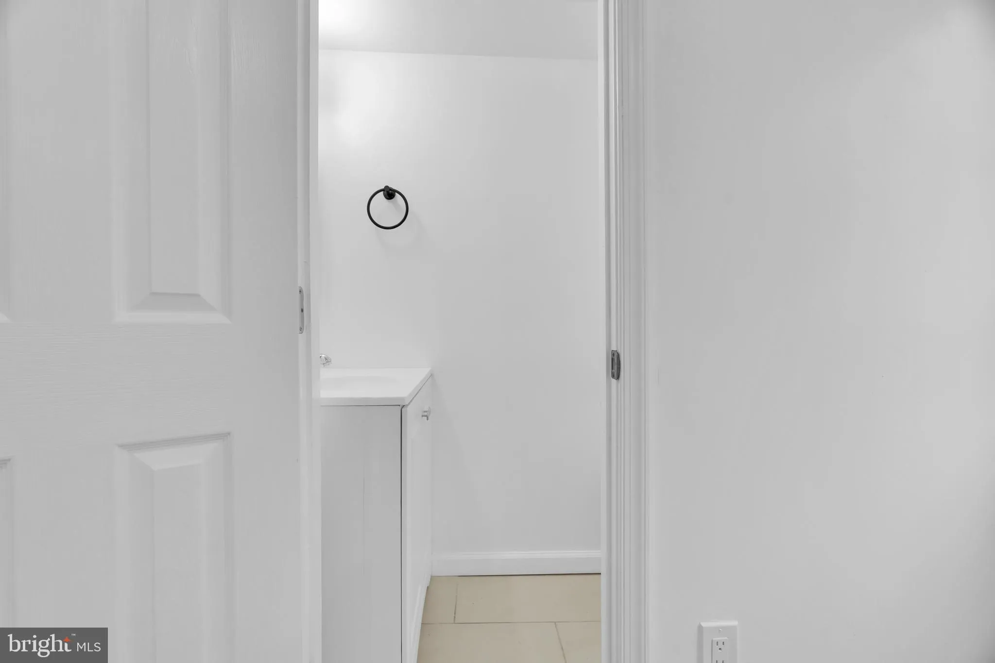 Additional image 121 of 518 Oglethorpe Street NE, Washington, DC 20011